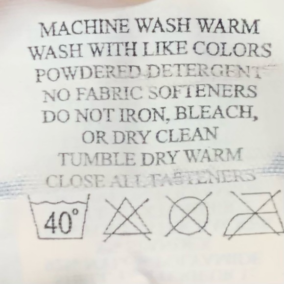 Marmot Mens WINDSTOPPER Jacket Sz Sz S - Picture 10 of 12